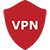 VPN