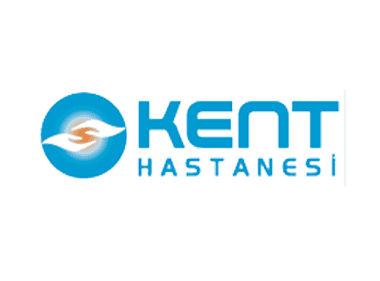 Kent Hastanesi