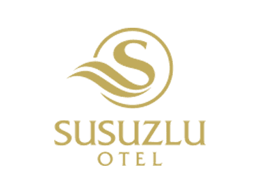 Susuzlu Otel