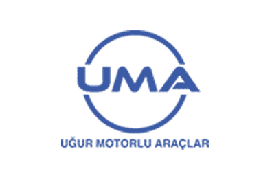 Uğur Motorlu Araçlar