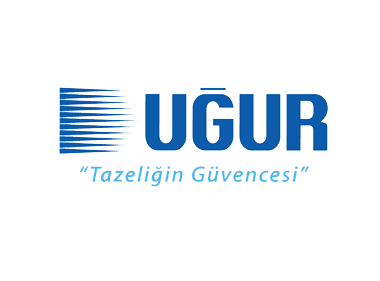 Uğur Soğutma