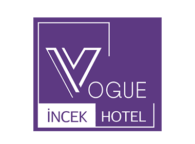 Vogue İncek